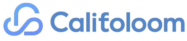 Califoloom